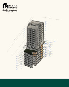 معماری