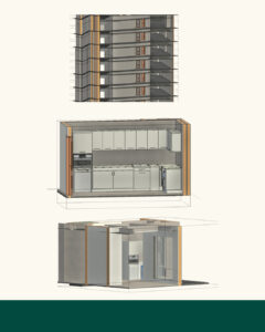 معماری2
