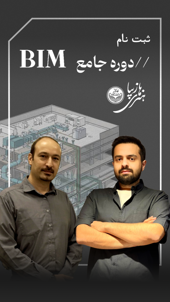 ویدیو کلی.png8