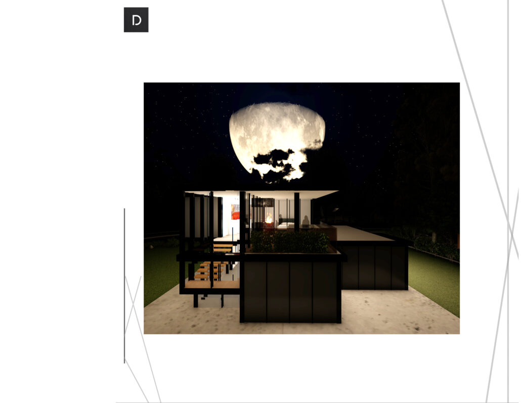 render5