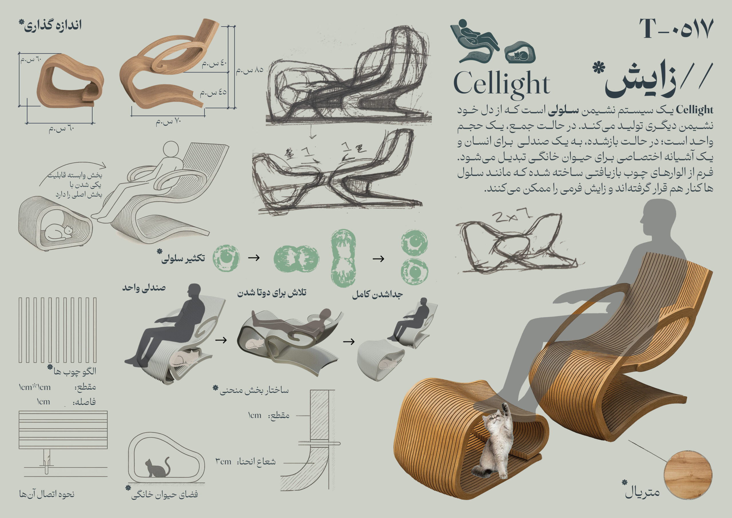 زایش
